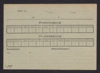A 12976_Ma_8753r