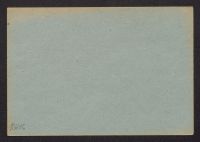 A 12976_We_13276r
