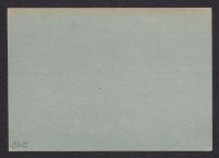 A 12976_R_10405r