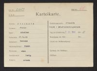 A 12731 G-J 0836
