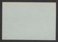 A 12976_J_5336r
