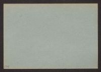 A 12976 B 0671r