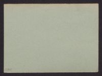 A 12976_Wi_13711r