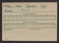 A 12976 B 1090