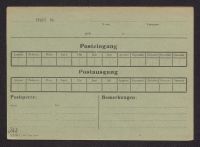 A 12976 A 00248r