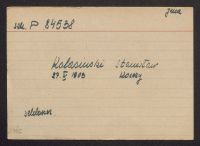 A 12976_E_2706r