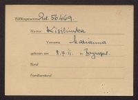 A 12976_Ke-Kl_5833