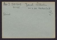 A 12976 B 0650
