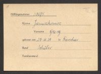 A 12976_J_5039