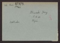 A 12976_H_4316