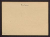 A 12976_Ks-Ku_7314r