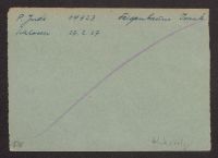A 12976 B 1606r
