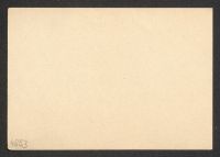 A 12976_I_4853r