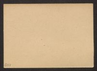 A 12976 B 1257r