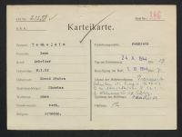 A 12731 Tsch-Ty 3947