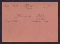 A 12976 B 0927