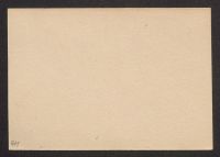 A 12976 B 0911r