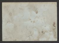 A 12976_J_5354r