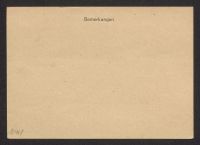 A 12976_Sh - Sch_10941r