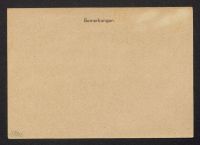 A 12976_Sh - Sch_11045r