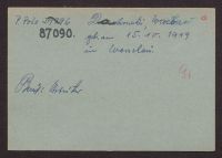 A 12976 D 2031
