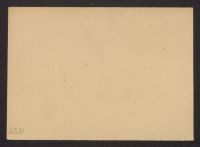 A 12976_Ka_5510r