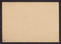 A 12976 B 0627r