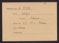 A 12976_Ks-Ku_7102