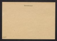 A 12976_Tk - Ty_12667r