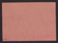 A 12976_Mu_9349r