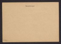 A 12976_P_09983r