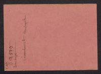 A 12976_Sv - Sz_12137r