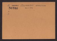 A 12976_Sv - Sz_12279