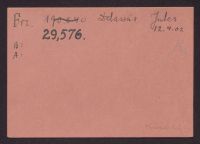 A 12976 D 2180