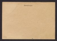 A 12976_Ke-Kl_5812r
