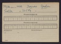 A 12976 B 1233