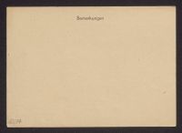 A 12976_Tk - Ty_12677r