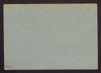A 12976_Ks-Ku_7224r