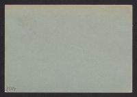 A 12976_Ma_8564r