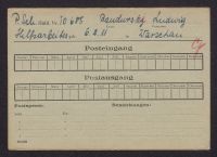 A 12976 B 0500
