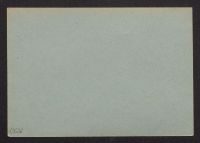 A 12976_Wi_13636r