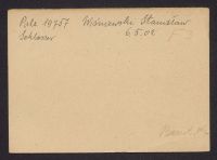 A 12976_Wi_13685