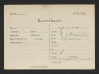A 12731 A-F 0349