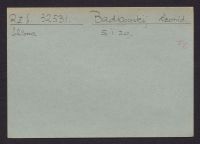 A 12976 B 0388