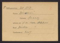A 12976 B 1338