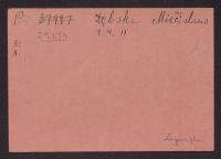 A 12976 D 2162