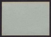 A 12976_G_3252r