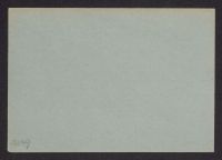 A 12976_Sv - Sz_12149r