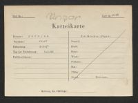 A 12731 A-F 0326