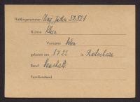 A 12976_Ke-Kl_5891